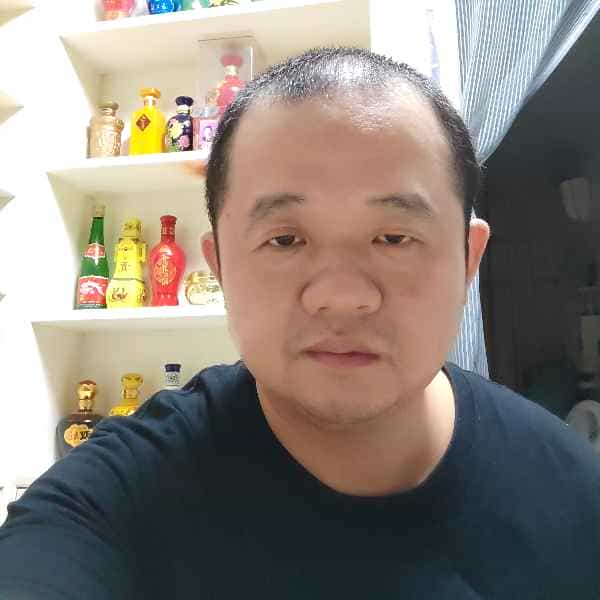 41岁岁安徽单身帅哥 - 三门峡吉缘网
