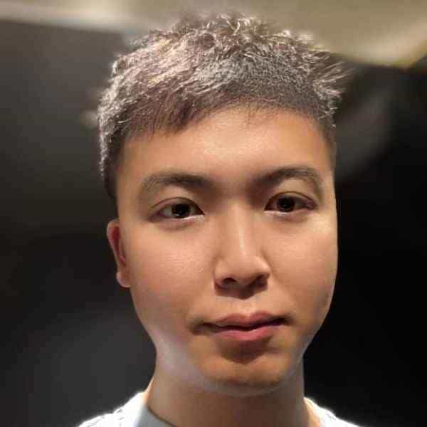 32岁岁江苏单身帅哥 - 三门峡吉缘网