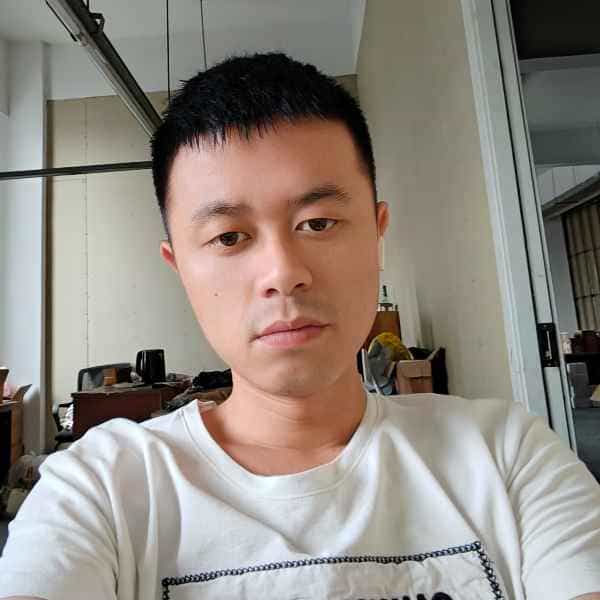 32岁岁安徽单身帅哥 - 三门峡吉缘网