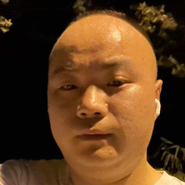 29岁岁江苏单身帅哥 - 三门峡吉缘网