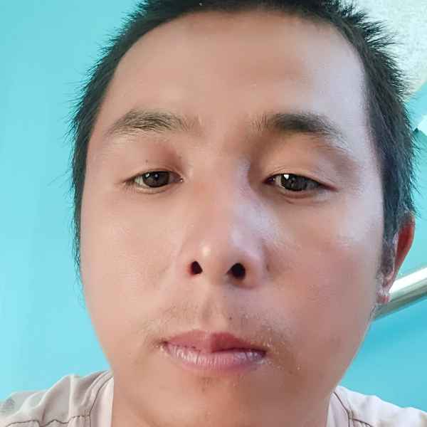 37岁岁安徽单身帅哥 - 三门峡吉缘网