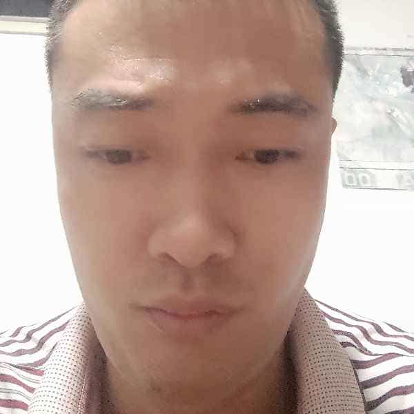 40岁岁福建单身帅哥 - 三门峡吉缘网