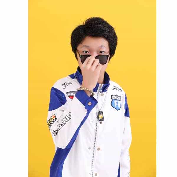 20岁岁山东单身帅哥 - 三门峡吉缘网