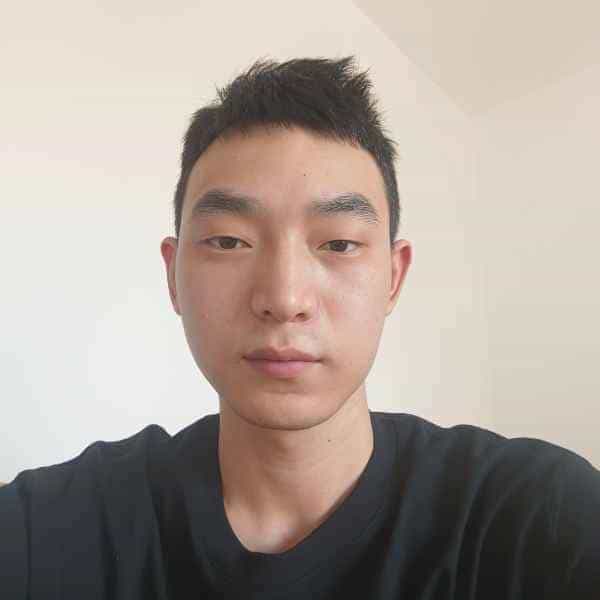 27岁岁江西单身帅哥 - 三门峡吉缘网