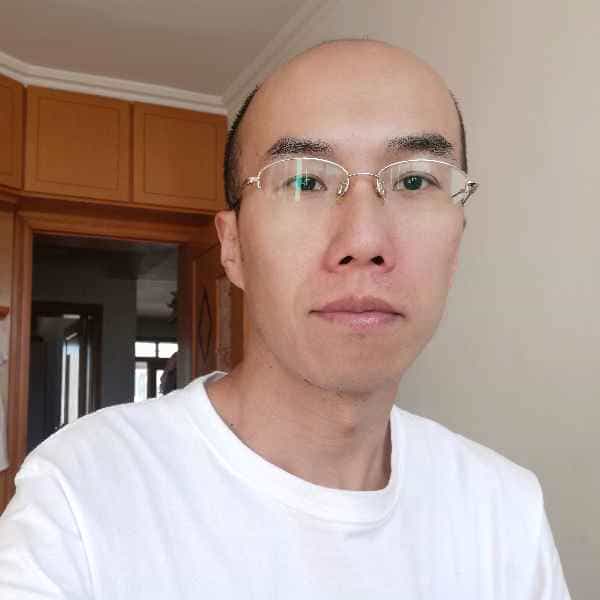 38岁岁辽宁单身帅哥 - 三门峡吉缘网