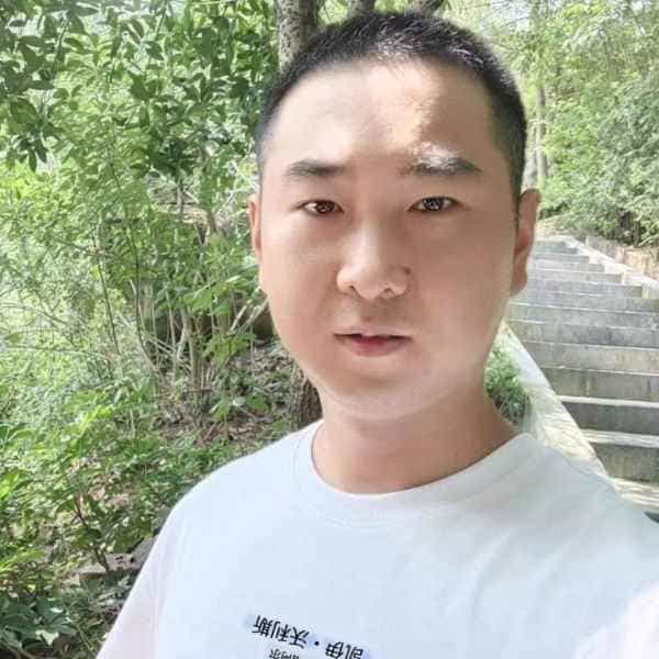 36岁岁重庆单身帅哥 - 三门峡吉缘网