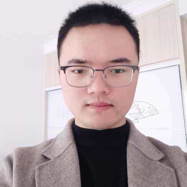 31岁岁安徽单身帅哥 - 三门峡吉缘网
