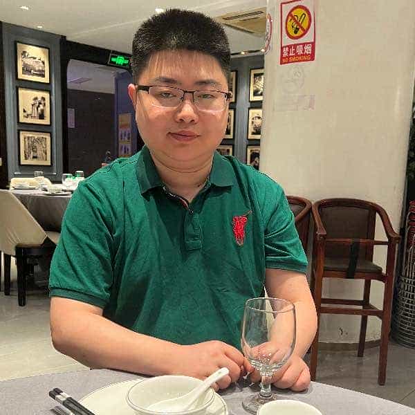 37岁岁上海单身帅哥 - 三门峡吉缘网