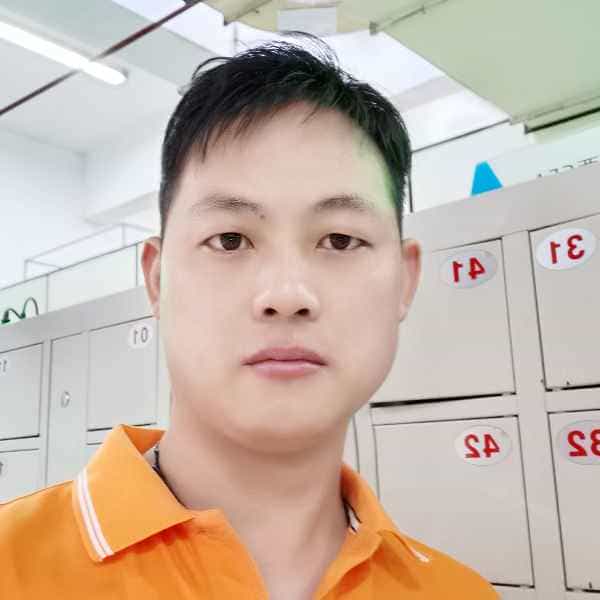 35岁岁安徽单身帅哥 - 三门峡吉缘网