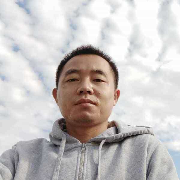 43岁岁湖南单身帅哥 - 三门峡吉缘网