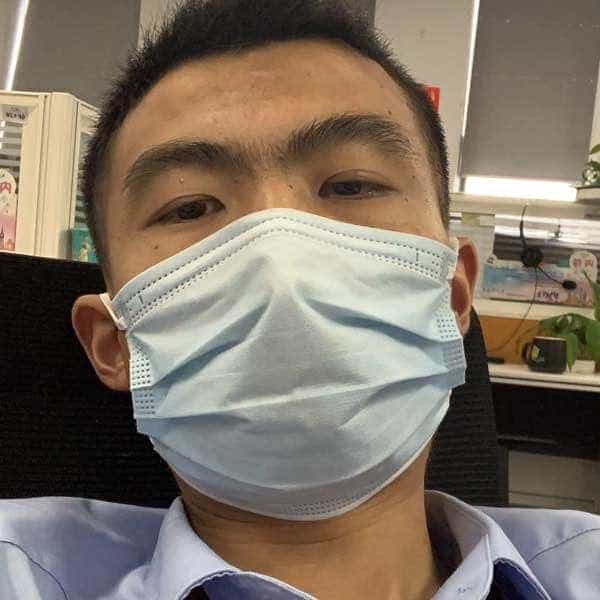 28岁岁江苏单身帅哥 - 三门峡吉缘网