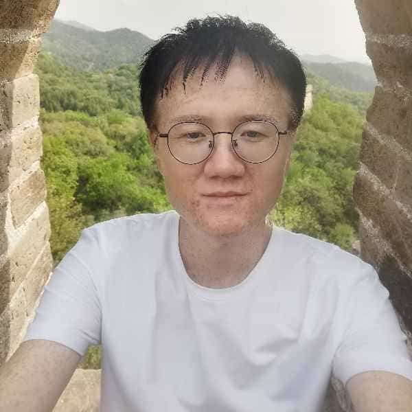 29岁岁山东单身帅哥 - 三门峡吉缘网