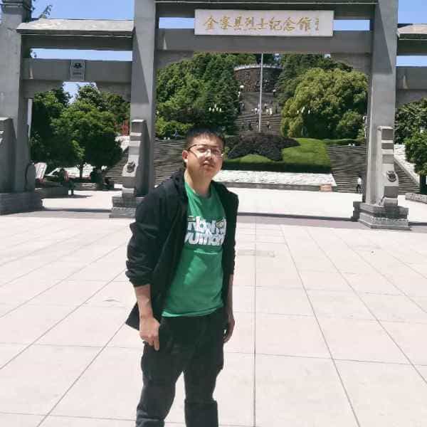 31岁岁安徽单身帅哥 - 三门峡吉缘网