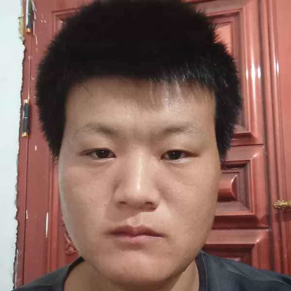 32岁岁江苏单身帅哥 - 三门峡吉缘网