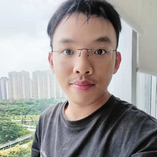 29岁岁福建单身帅哥 - 三门峡吉缘网