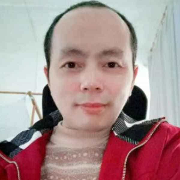 39岁岁江西单身帅哥 - 三门峡吉缘网