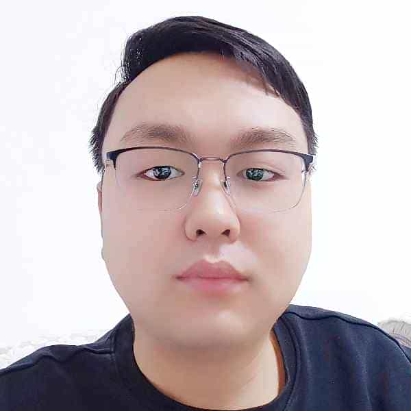 34岁岁河北单身帅哥 - 三门峡吉缘网