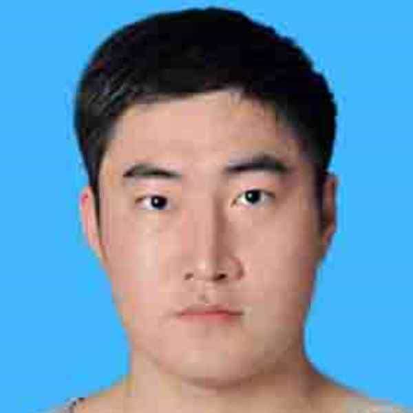 31岁岁河南单身帅哥 - 三门峡吉缘网