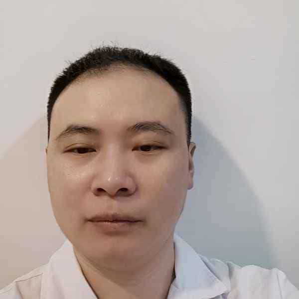 39岁岁湖南单身帅哥 - 三门峡吉缘网
