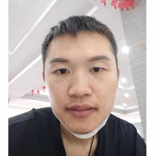 37岁岁安徽单身帅哥 - 三门峡吉缘网