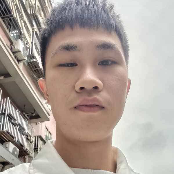 25岁岁四川单身帅哥 - 三门峡吉缘网