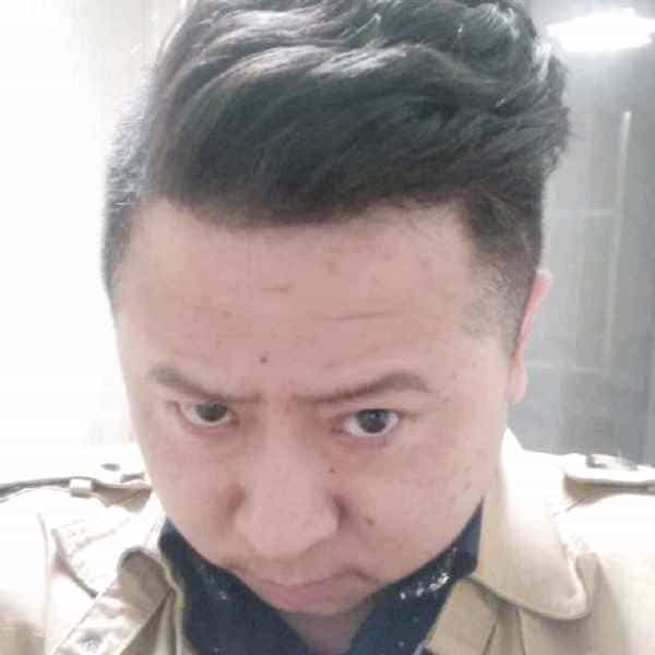 38岁岁江苏单身帅哥 - 三门峡吉缘网
