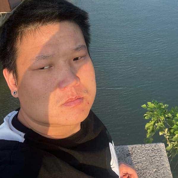 35岁岁河南单身帅哥 - 三门峡吉缘网