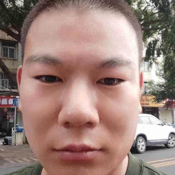 27岁岁河北单身帅哥 - 三门峡吉缘网