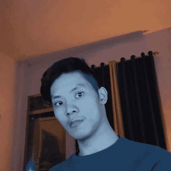 29岁岁广东单身帅哥 - 三门峡吉缘网