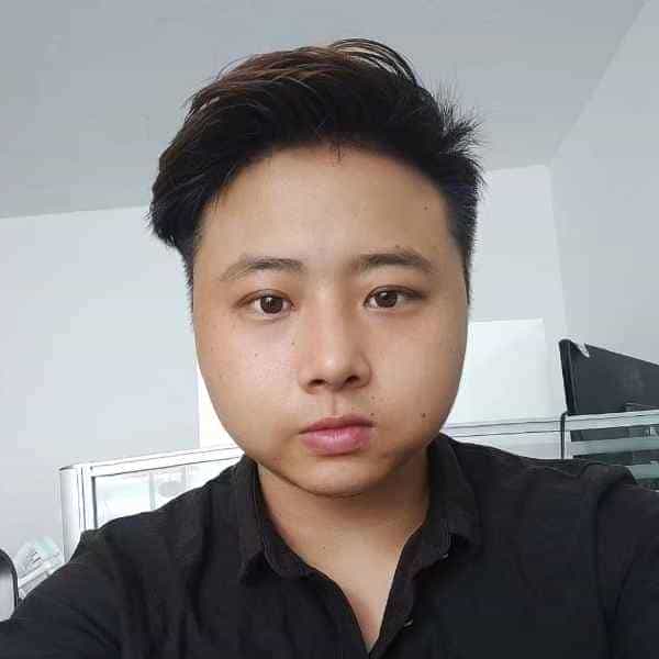 37岁岁湖南单身帅哥 - 三门峡吉缘网