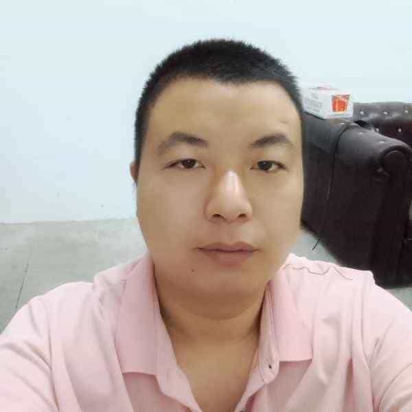 34岁岁湖南单身帅哥 - 三门峡吉缘网