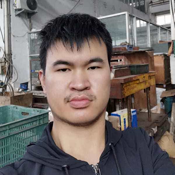 29岁岁福建单身帅哥 - 三门峡吉缘网