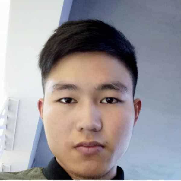 30岁岁湖北单身帅哥 - 三门峡吉缘网