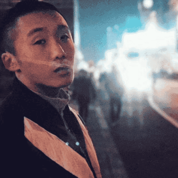 28岁岁北京单身帅哥 - 三门峡吉缘网