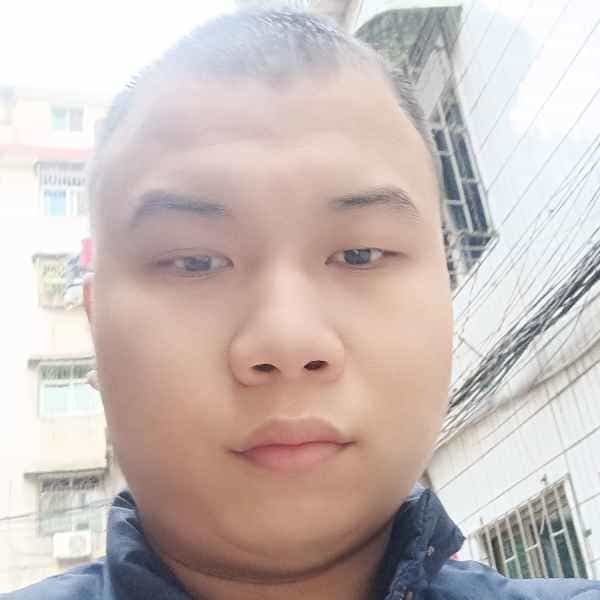 29岁岁湖南单身帅哥 - 三门峡吉缘网