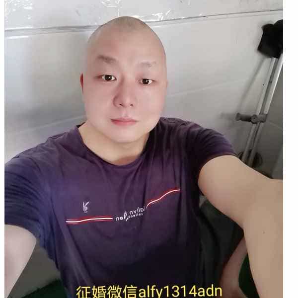 45岁岁湖南单身帅哥 - 三门峡吉缘网