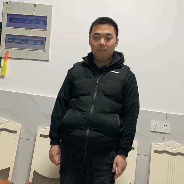 29岁岁安徽单身帅哥 - 三门峡吉缘网