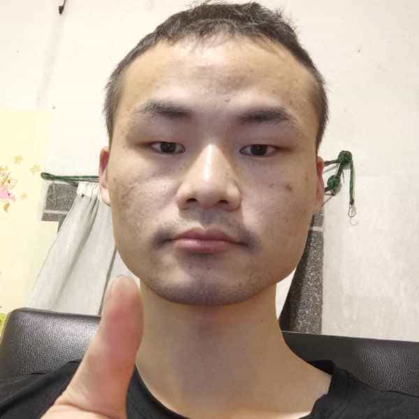 29岁岁湖南单身帅哥 - 三门峡吉缘网