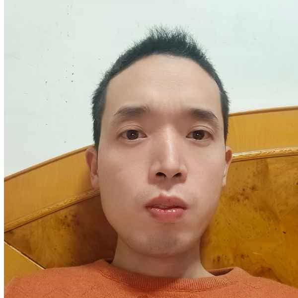 37岁岁福建单身帅哥 - 三门峡吉缘网
