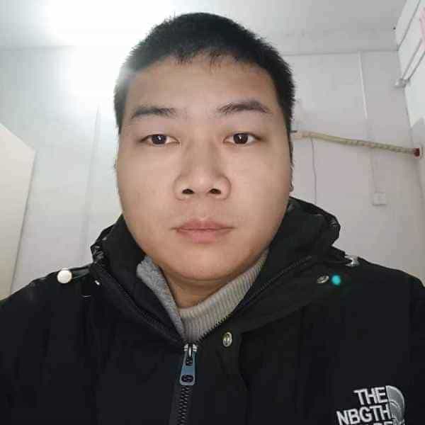 36岁岁河南单身帅哥 - 三门峡吉缘网