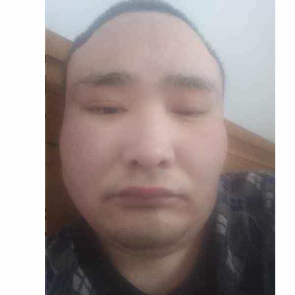 37岁岁江苏单身帅哥 - 三门峡吉缘网