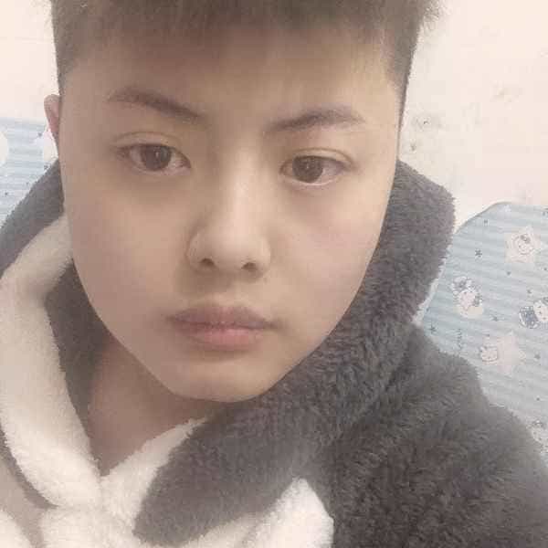 28岁岁陕西单身帅哥 - 三门峡吉缘网