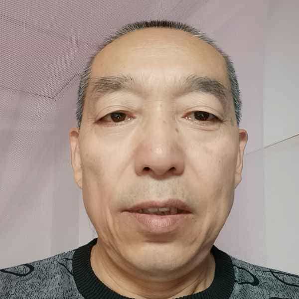 56岁岁河北单身帅哥 - 三门峡吉缘网