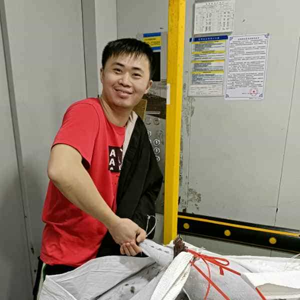 31岁岁福建单身帅哥 - 三门峡吉缘网