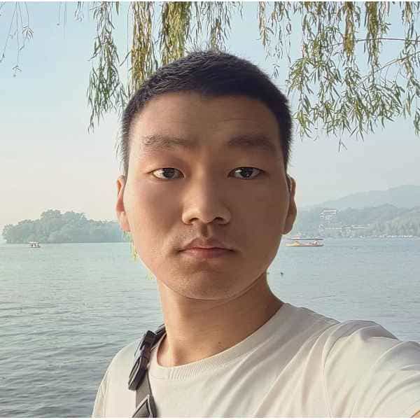 32岁岁陕西单身帅哥 - 三门峡吉缘网