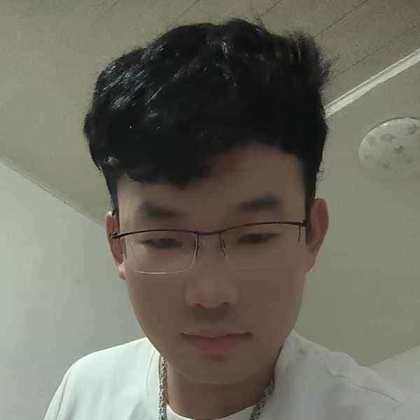 32岁岁安徽单身帅哥 - 三门峡吉缘网
