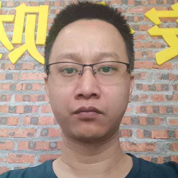 40岁岁广东单身帅哥 - 三门峡吉缘网