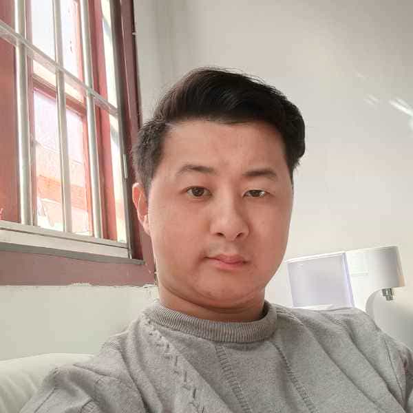 29岁岁福建单身帅哥 - 三门峡吉缘网