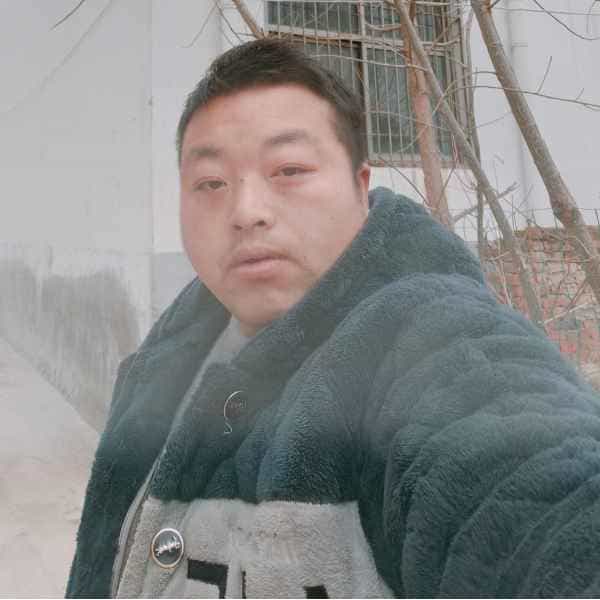 29岁岁安徽单身帅哥 - 三门峡吉缘网