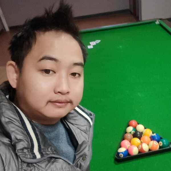 30岁岁湖南单身帅哥 - 三门峡吉缘网